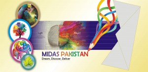Web Page